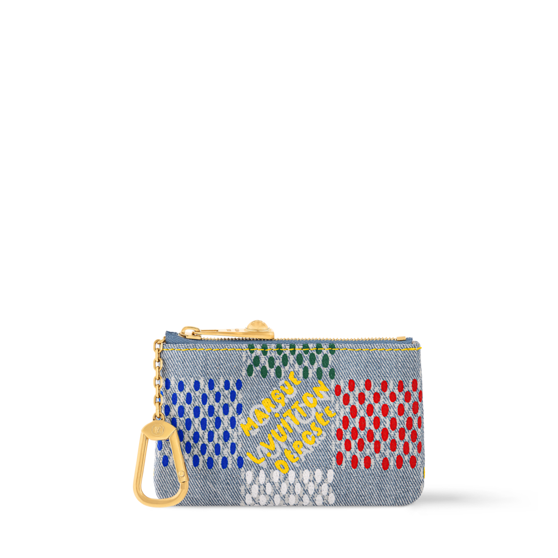louis-vuitton--